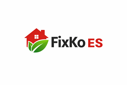 FixKo ES